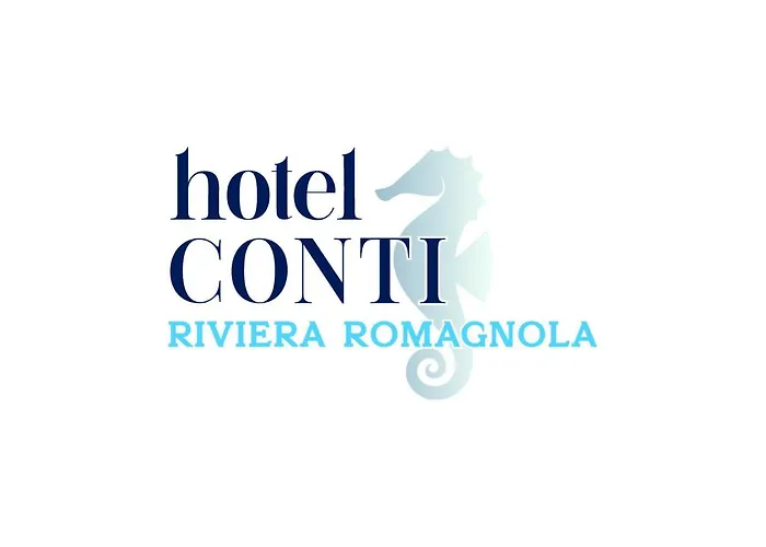 Conti 3* San Mauro Mare