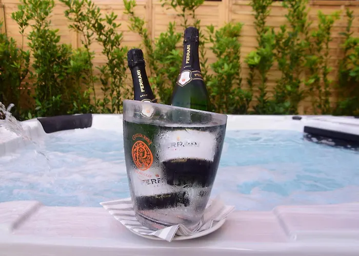 Conti San Mauro Mare