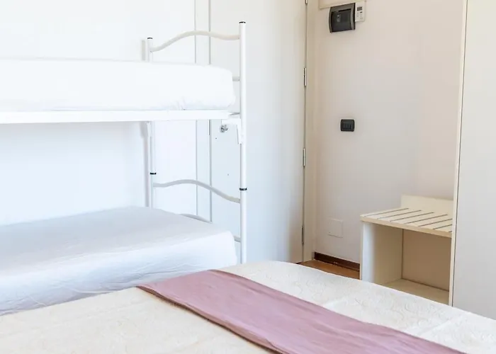 Conti San Mauro Mare