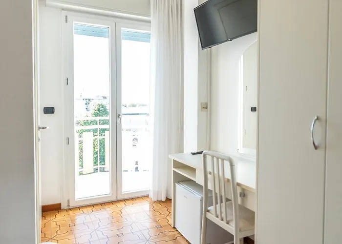 Conti San Mauro Mare