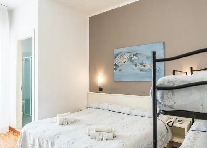 Conti San Mauro Mare