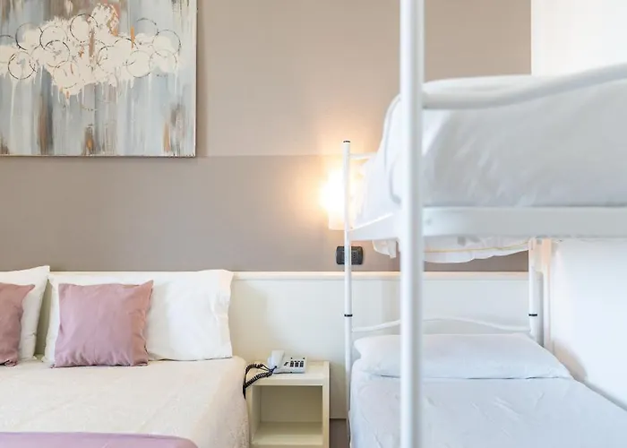 Conti San Mauro Mare