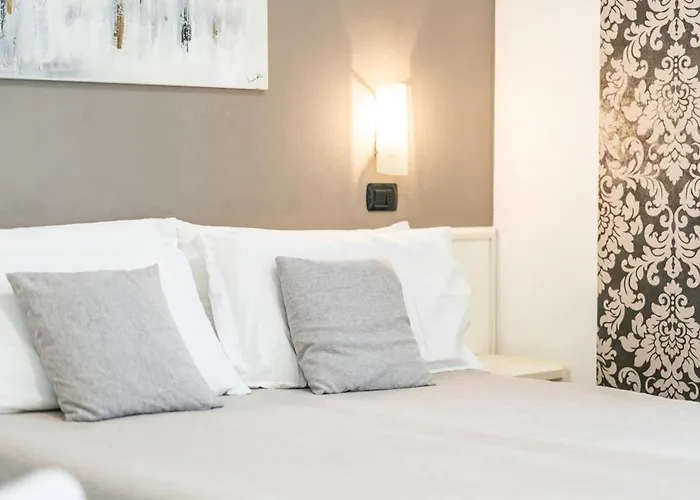 Conti San Mauro Mare