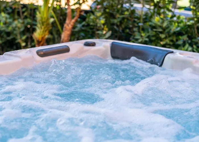 Conti 3* San Mauro Mare