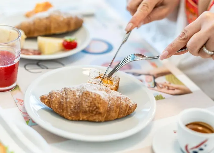 Conti San Mauro Mare